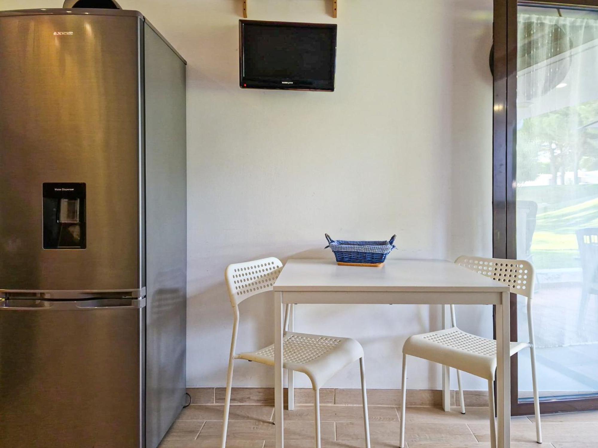 Aldeia Acoteias - T0 - By Bedzy Apartment