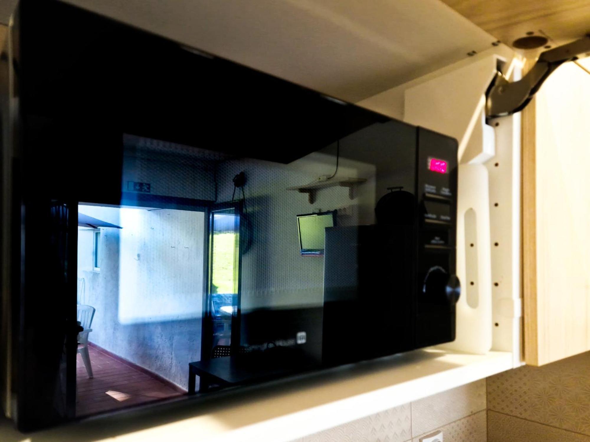 Apartment Aldeia Acoteias - T0 - By Bedzy Albufeira