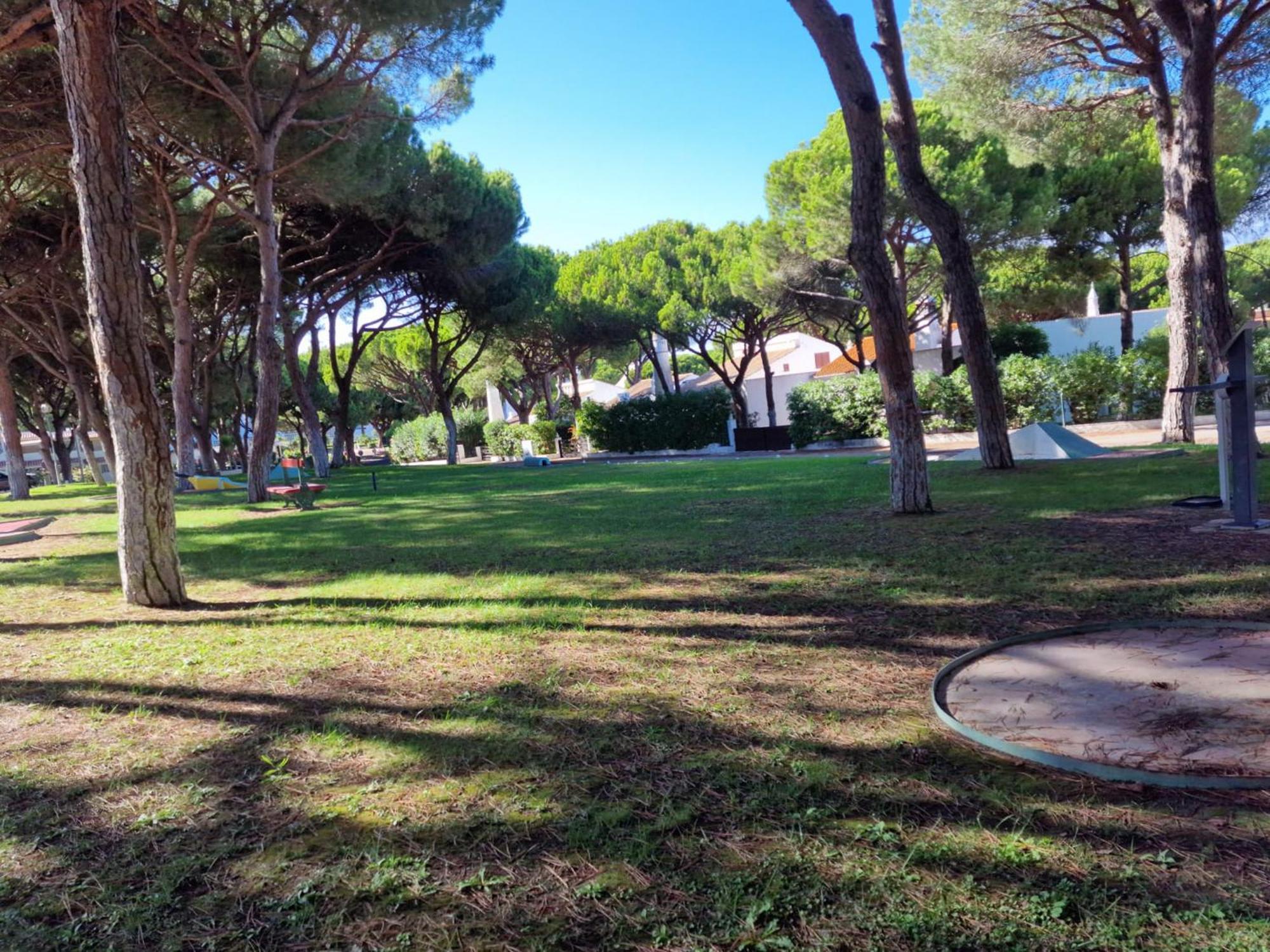 Aldeia Acoteias - T0 - By Bedzy Apartment